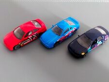Toy cars bmw for sale  WALSALL