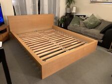 Fantastic ikea malm for sale  STAINES-UPON-THAMES