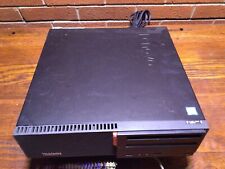 Used, Lenovo M800 Desktop 10FY ( ThinkCentre ) desktop computer pc for sale  Shipping to South Africa