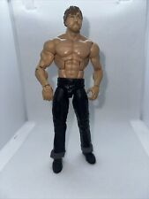 Wwe elite dean for sale  Albany