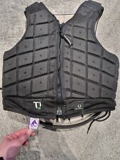 champion body protector for sale  DUNMOW