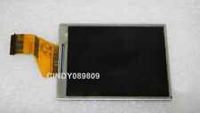 Usado, Tela LCD para Samsung WB200F WB250F WB280F wb350F WB800F SEM toque comprar usado  Enviando para Brazil