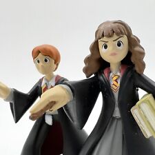 Harry potter hermione d'occasion  Expédié en Belgium