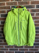 Patagonia men primo for sale  Oklahoma City