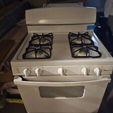 Gas stove 30inch for sale  Philadelphia