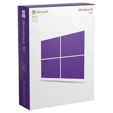 Microsoft windows professional gebraucht kaufen  Frankfurt