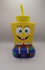 2002 spongebob squarepants for sale  PENTRE