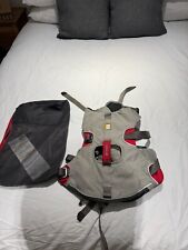 Ruffwear doubleback full for sale  WINDERMERE