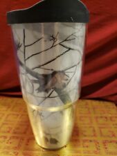Tervis realtree camo for sale  Hot Springs Village