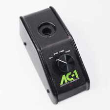 Ametek acoustical calibrator for sale  San Jose