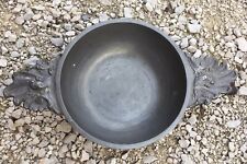 Antique large french d'occasion  Villeneuve-d'Ascq-