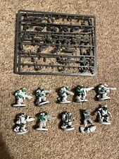 Mantic games marauders for sale  IPSWICH