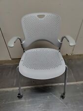 Herman miller caper for sale  Saint Louis