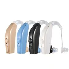 1pcs digital hearing for sale  Shipping to Ireland