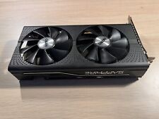 rx 470 4gb for sale  WALLINGFORD