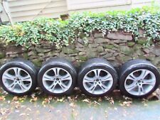 rims 21 bmw wheels tires for sale  Portland