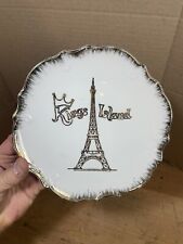 Kings island collector for sale  Louisville