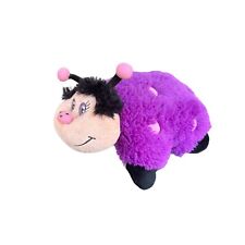 Pillow pets pee for sale  Eugene