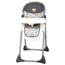 baby trend high chair for sale  Lincoln