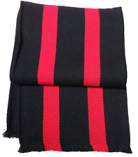 Scarf school college for sale  WEYBRIDGE