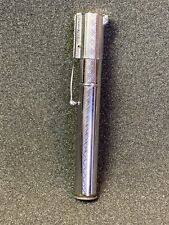 Vintage elgin pen for sale  Rittman