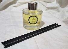 reed diffuser jasmine for sale  STAFFORD