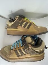 Size adidas forum for sale  USA