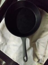 Cast iron skillet for sale  Foresthill