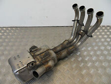 Yamaha 13s exhaust for sale  WIGAN