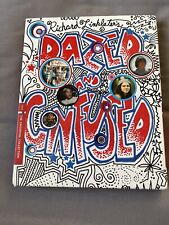 Dazed confused criterion for sale  FARNBOROUGH