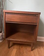 Cube single drawer for sale  Montclair