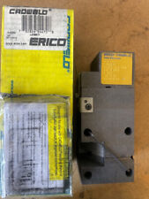 Erico cadweld ljceg1t for sale  Orlando