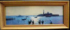maritime painting for sale  NUNEATON