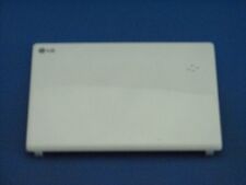 Displaydeckel x110 notebook gebraucht kaufen  Iserlohn