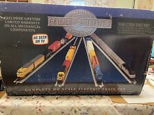 bachmann model trains used for sale for sale  Richmond