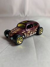 Hot wheels heat for sale  Shipping to Ireland