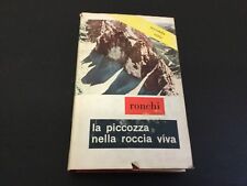 Vintage 1959 carmela usato  Italia