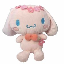 Limited edition sanrio for sale  Lacey