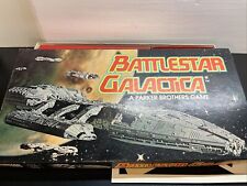 Vintage 1978 battlestar for sale  Hemet