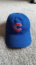Chicago cubs brand for sale  San Tan Valley