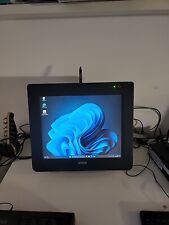 Wacom cintiq 18 gebraucht kaufen  Kalbach