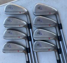 Ladies taylormade icw for sale  Phoenix