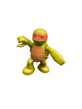 Playmates nickelodeon tmnt for sale  Concord
