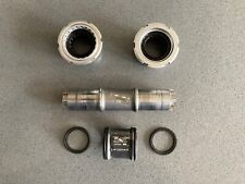 Shimano dura ace for sale  SOUTHAM