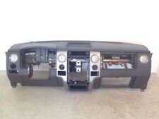 Dash instrument panel for sale  Weatherford