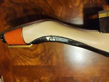 Tory burch heels for sale  Federal Way