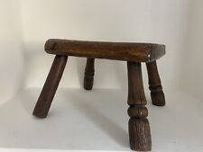 English primitive rustic for sale  STOCKTON-ON-TEES