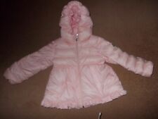 Authentic moncler girls for sale  MACCLESFIELD