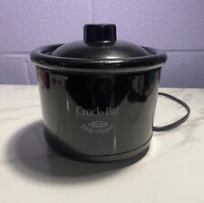 Rival crock pot for sale  Lawrenceville