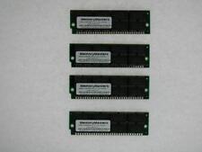 64mb 4x16mb memory for sale  Fremont